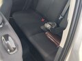 2008 Opel Corsa D, серебристый, 520000 рублей - вид 10