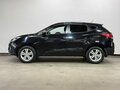 2013 Hyundai ix35 I, чёрный - вид 7