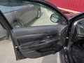 2014 Mitsubishi ASX I Рестайлинг, чёрный, 1199999 рублей - вид 9
