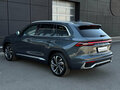 2024 Geely Monjaro (Xingyue L) I, серый, 4041000 рублей - вид 6