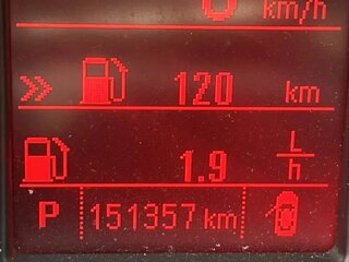 2012 Opel Insignia I, коричневый, 940000 рублей, вид 3