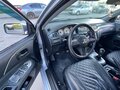 2006 Mitsubishi Lancer IX Рестайлинг, серебристый, 320000 рублей - вид 5