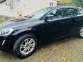 2015 Volvo XC60 I Рестайлинг, чёрный, 1686000 рублей - вид 8