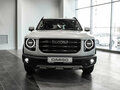 2026 Haval Dargo I Рестайлинг, белый - вид 2