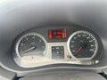 2021 Lada (ВАЗ) Largus Cross I, белый, 1100000 рублей - вид 6