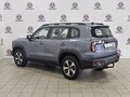 2023 Haval Dargo X I, серый, 2537000 рублей - вид 6
