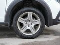 2022 Renault Logan Stepway II Рестайлинг, белый, 1280000 рублей - вид 9