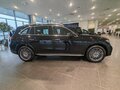 2025 Mercedes-Benz GLC 300 L II (X254), чёрный, 8890000 рублей - вид 3