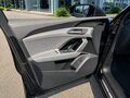 2026 Audi Q5 L III (GU), чёрный, 5749000 рублей - вид 9