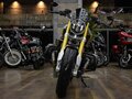 2017 BMW R Nine T, чёрный, 1790000 рублей - вид 6