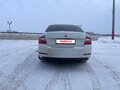 2016 Skoda Octavia III (A7), белый, 1230000 рублей - вид 7