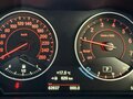 2016 BMW 1 серии 118i II (F20/F21) Рестайлинг, чёрный, 1599000 рублей - вид 10