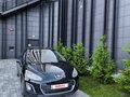2012 Peugeot 308 I Рестайлинг, чёрный, 550000 рублей - вид 3