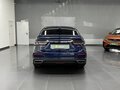 2024 Omoda S5, синий, 1490000 рублей - вид 3