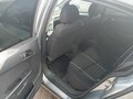 2011 Opel Astra H Рестайлинг, серый, 445000 рублей - вид 8