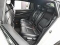 2012 BMW 5 серии Gran Turismo 535i xDrive VI (F10/F11/F07), белый, 2479000 рублей - вид 8