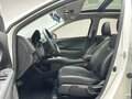 2022 Honda Vezel I Рестайлинг, белый, 1344000 рублей - вид 6
