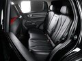 2024 Haval H3 I, чёрный, 2249000 рублей - вид 8