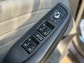 2023 Haval F7 I Рестайлинг, чёрный - вид 10