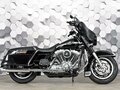 2003 Harley-Davidson Electra Glide, чёрный, 649000 рублей - вид 2