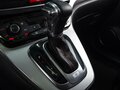 2016 Haval H6 I, синий, 1300000 рублей - вид 11