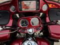2016 Harley-Davidson CVO Road Glide, красный, 1600000 рублей - вид 9