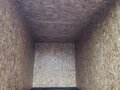 2021 ГАЗ ГАЗель Next, белый, 2000000 рублей - вид 4