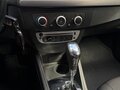 2013 Renault Fluence I Рестайлинг, коричневый, 710000 рублей - вид 5