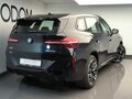 2026 BMW X3 Long 30L xDrive IV (G45/G48), чёрный, 7880000 рублей - вид 3