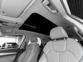 2021 Audi Q5 45 TFSI II (FY) Рестайлинг, белый, 4000000 рублей - вид 9