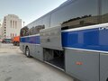 2017 Hyundai Universe, синий, 8200000 рублей - вид 9