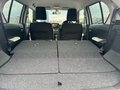 2023 Suzuki Ignis III Рестайлинг, белый, 965000 рублей - вид 11