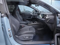 2026 Audi A5 L Sportback III (B10), голубой, 6600000 рублей - вид 9