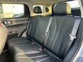 2024 Haval H3 I, серый, 2390000 рублей - вид 7