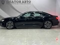 2024 Audi A6 45 TFSI Long V (C8) Рестайлинг, чёрный, 6899000 рублей - вид 11