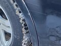 2004 Chrysler 300C I, чёрный, 670000 рублей - вид 9