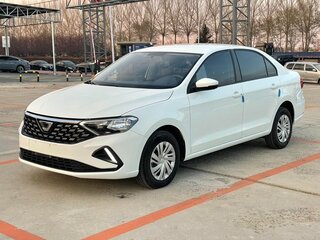 2021 Jetta VA3, белый, 1100678 рублей, вид 1