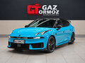 2026 Lynk & Co 07 GT I Рестайлинг, голубой, 5370000 рублей