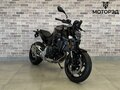 2024 BMW F 900 R, чёрный, 1035000 рублей - вид 3