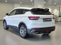 2023 Geely Coolray I, белый, 1848000 рублей - вид 6