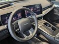 2025 Haval F7x II, чёрный, 3549000 рублей - вид 9
