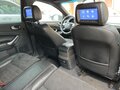 2008 Ford Mondeo IV, чёрный, 480000 рублей