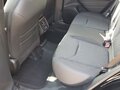2026 Subaru Forester VI, чёрный, 5282000 рублей - вид 4