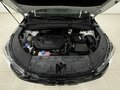 2024 Changan CS55 Plus II, белый, 1800000 рублей - вид 7