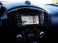 2013 Nissan Juke I, белый, 980000 рублей - вид 10