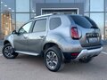 2019 Renault Duster I Рестайлинг, серый, 1180000 рублей - вид 6