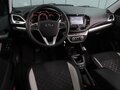 2019 Lada (ВАЗ) Vesta SW Cross I, серый, 1208000 рублей - вид 5