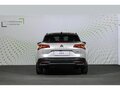 2024 Citroen C5 X, белый, 4279000 рублей - вид 2