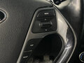 2015 Kia Rio III Рестайлинг, серебристый, 1000000 рублей - вид 11