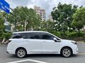 2023 Wuling Jiachen, белый, 1240000 рублей - вид 6